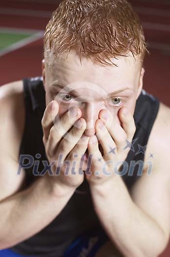 Online Leisure Stock Subscription Online Leisure Stock Subscription