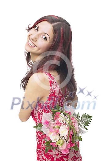 People Stock Images Subscription People Stock Images Subscription