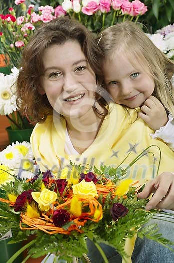 People Stock Images Subscription People Stock Images Subscription