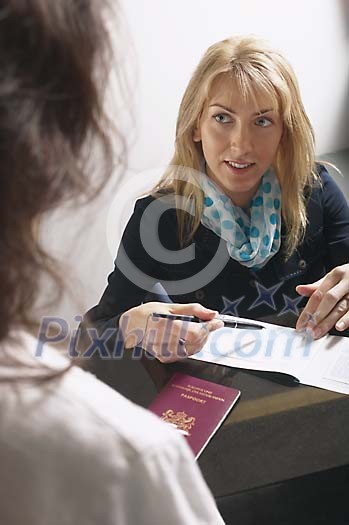 Online Leisure Stock Subscription Online Leisure Stock Subscription