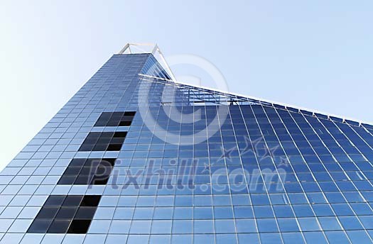 Business & Work Stock Photo Subscription Business & Work Stock Photo Subscription