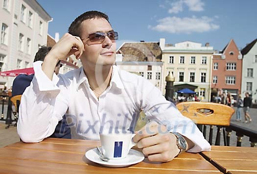 Online Leisure Stock Subscription Online Leisure Stock Subscription
