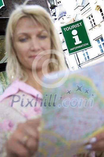 People Stock Images Subscription People Stock Images Subscription