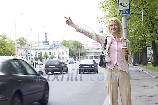 People Stock Images Subscription People Stock Images Subscription