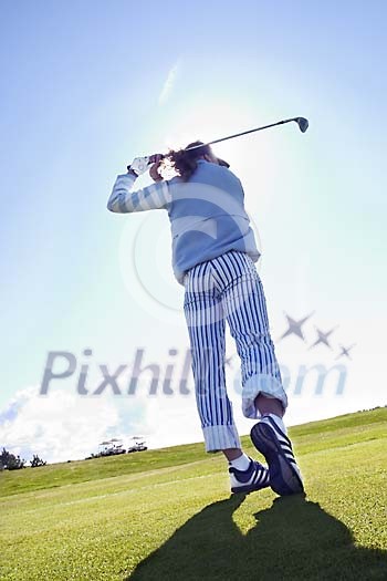 Online Leisure Stock Subscription Online Leisure Stock Subscription