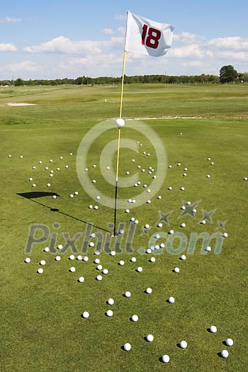 Online Leisure Stock Subscription Online Leisure Stock Subscription