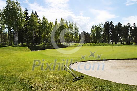 Online Leisure Stock Subscription Online Leisure Stock Subscription