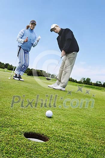 Online Leisure Stock Subscription Online Leisure Stock Subscription