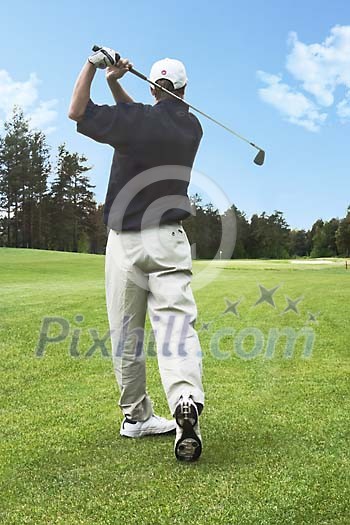 Online Leisure Stock Subscription Online Leisure Stock Subscription