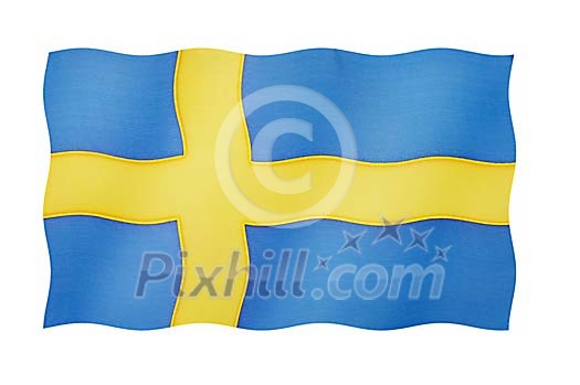 Download Clipped Stock Photos Download Clipped Stock Photos