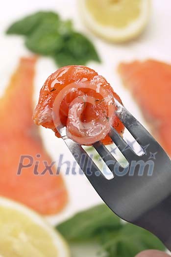 Food Stock Photo Subscription Food Stock Photo Subscription