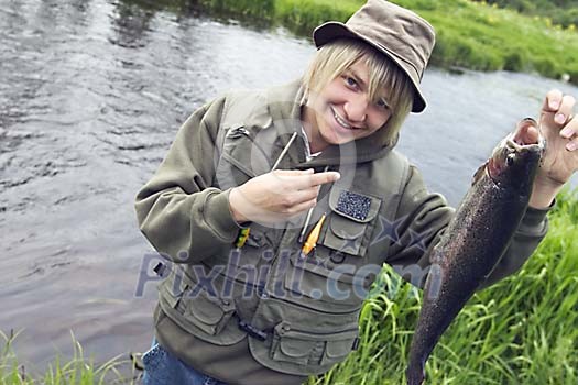 People Stock Images Subscription People Stock Images Subscription