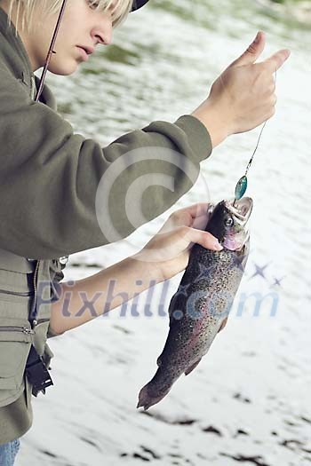 Food Stock Photo Subscription Food Stock Photo Subscription