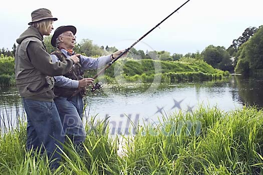 People Stock Images Subscription People Stock Images Subscription