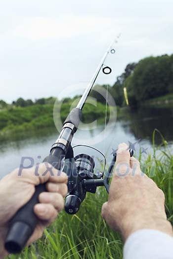 People Stock Images Subscription People Stock Images Subscription