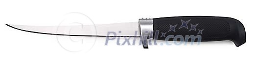 Download Clipped Stock Photos Download Clipped Stock Photos