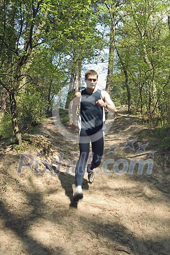 Online Leisure Stock Subscription Online Leisure Stock Subscription
