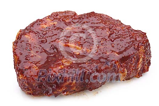 Food Stock Images with clipping path Food Stock Images with clipping path