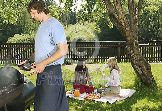 People Stock Images Subscription People Stock Images Subscription