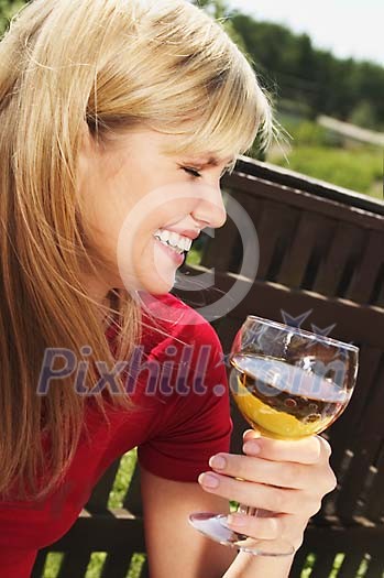 Online Leisure Stock Subscription Online Leisure Stock Subscription