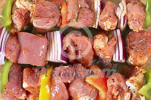Food Stock Photo Subscription Food Stock Photo Subscription