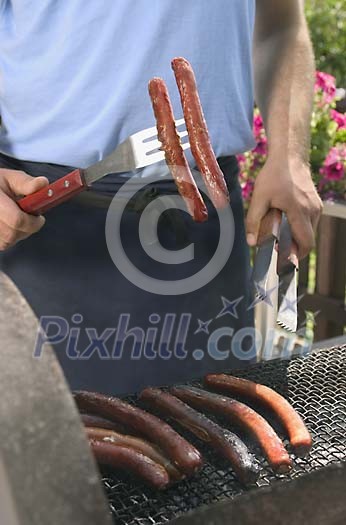 People Stock Images Subscription People Stock Images Subscription