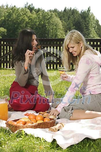 People Stock Images Subscription People Stock Images Subscription
