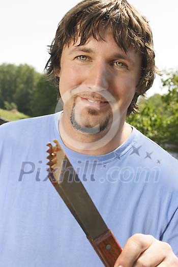 People Stock Images Subscription People Stock Images Subscription