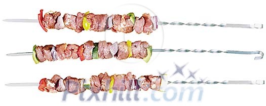 Food Stock Images with clipping path Food Stock Images with clipping path