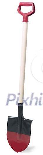 Tool Stock Images with clipping path Tool Stock Images with clipping path