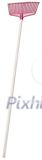 Clipped Leisure Stock Image Clipped Leisure Stock Image