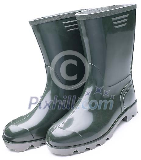Download Clipped Stock Photos Download Clipped Stock Photos