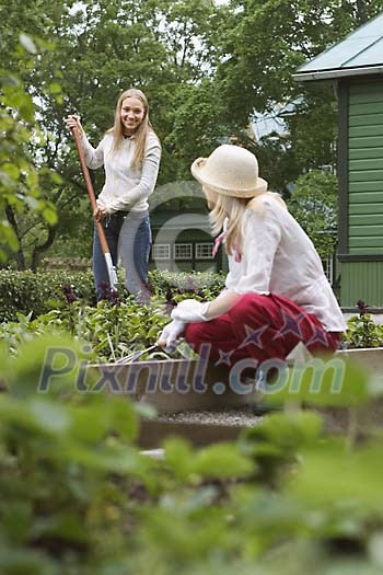 Online Leisure Stock Subscription Online Leisure Stock Subscription