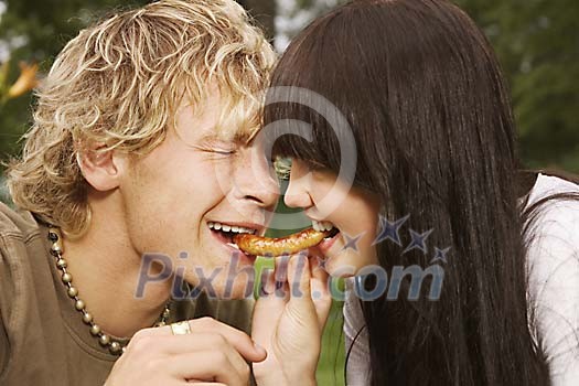 People Stock Images Subscription People Stock Images Subscription