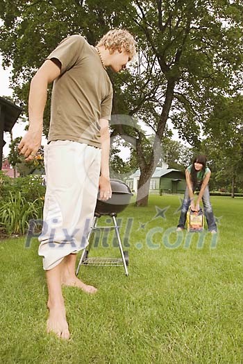 People Stock Images Subscription People Stock Images Subscription