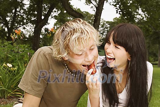 People Stock Images Subscription People Stock Images Subscription
