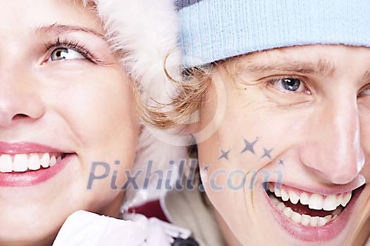 People Stock Images Subscription People Stock Images Subscription