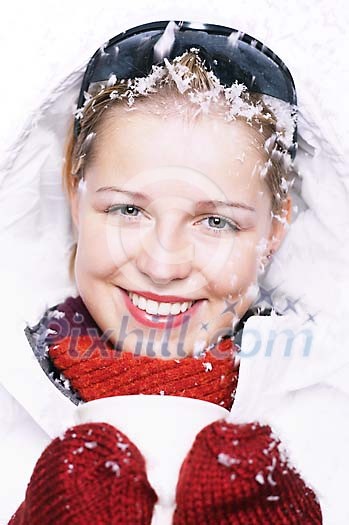 People Stock Images Subscription People Stock Images Subscription