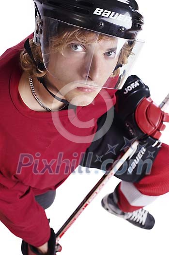 Online Leisure Stock Subscription Online Leisure Stock Subscription