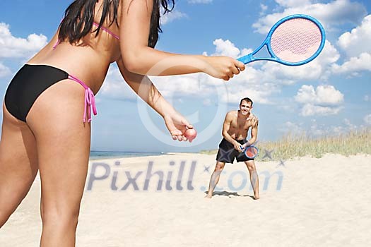 Online Leisure Stock Subscription Online Leisure Stock Subscription
