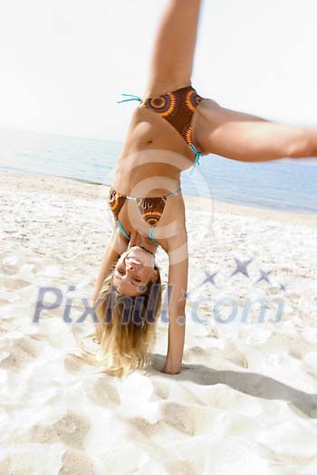 Online Leisure Stock Subscription Online Leisure Stock Subscription
