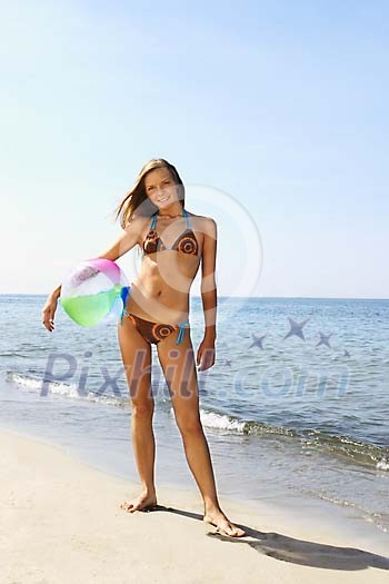 Online Leisure Stock Subscription Online Leisure Stock Subscription