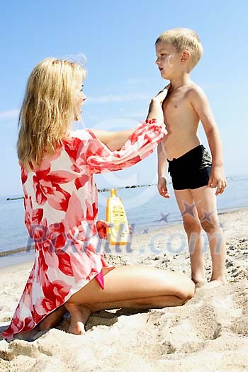 People Stock Images Subscription People Stock Images Subscription