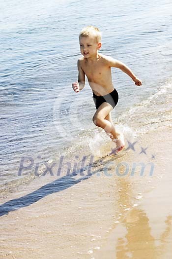 Online Leisure Stock Subscription Online Leisure Stock Subscription