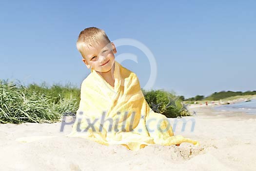 Online Leisure Stock Subscription Online Leisure Stock Subscription