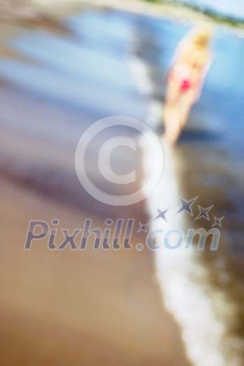 Background Stock Photos Subscription Background Stock Photos Subscription