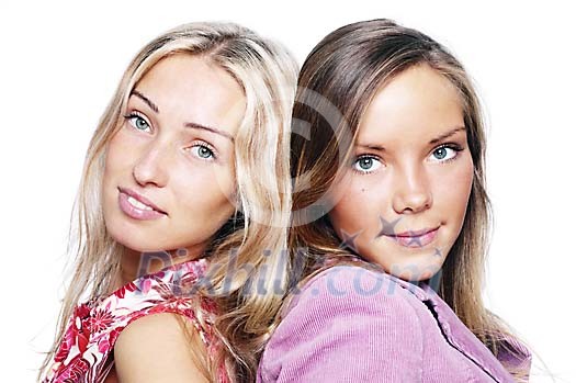 Online Leisure Stock Subscription Online Leisure Stock Subscription