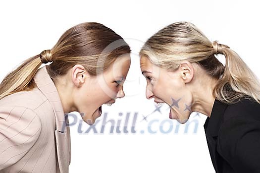 Business & Work Stock Photo Subscription Business & Work Stock Photo Subscription