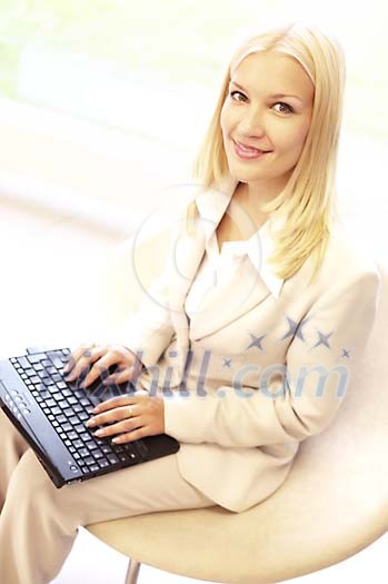 Business & Work Stock Photo Subscription