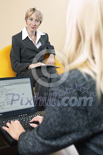 Business & Work Stock Photo Subscription Business & Work Stock Photo Subscription